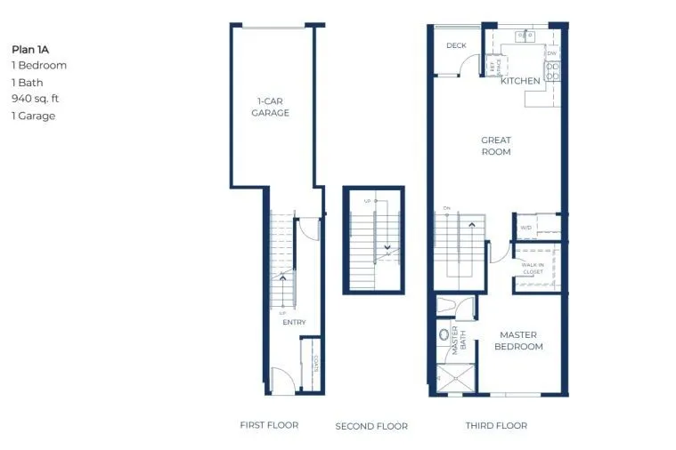 10 Bigsby Drive Stanton, CA 90680