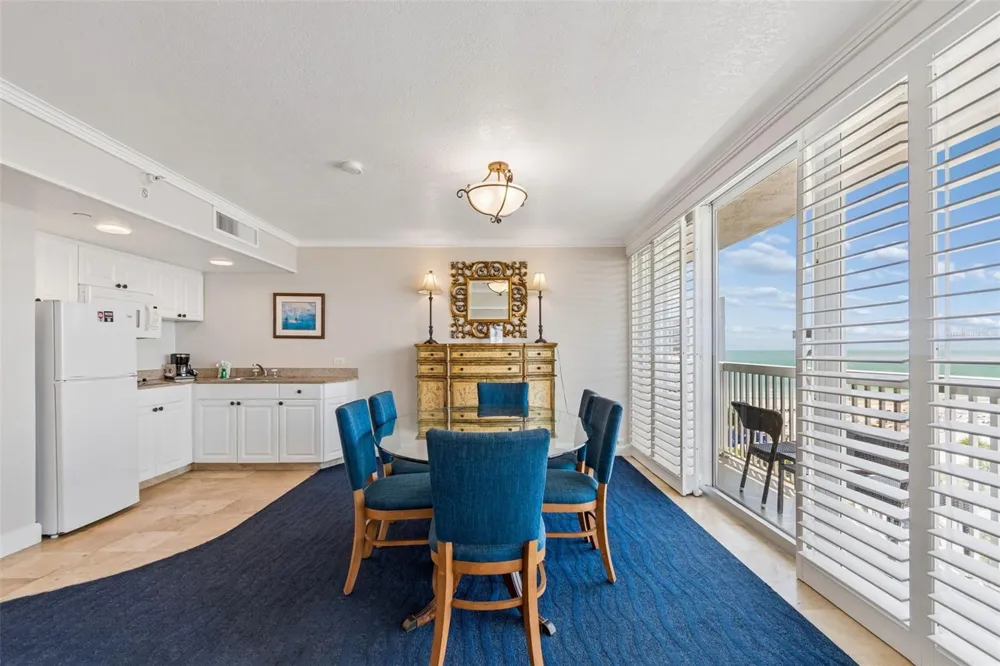 5500 GULF BOULEVARD #7230 St Pete Beach, FL 33706