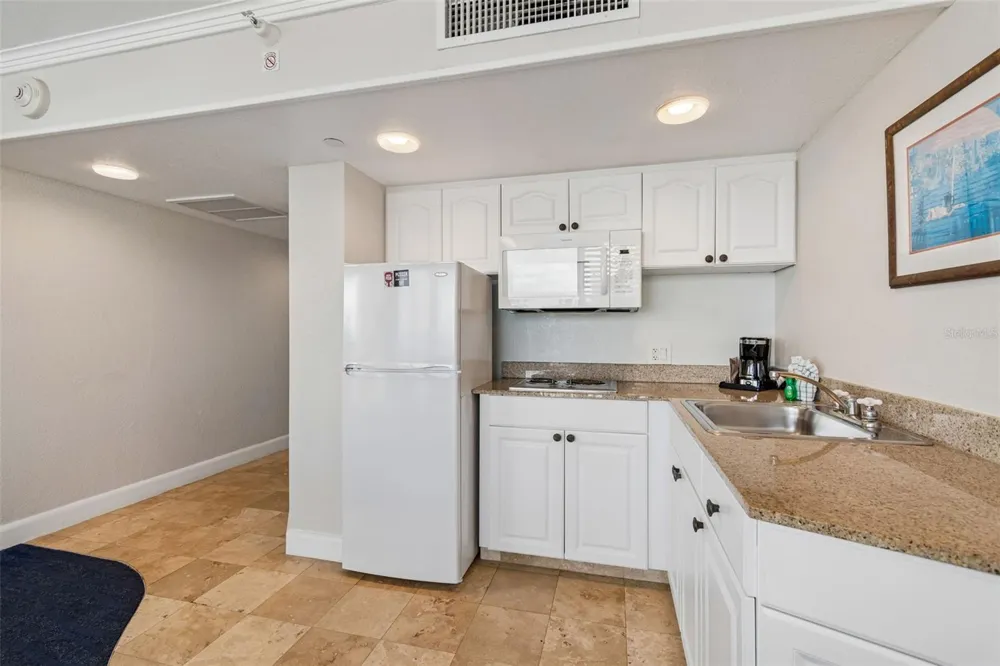 5500 GULF BOULEVARD #7230 St Pete Beach, FL 33706