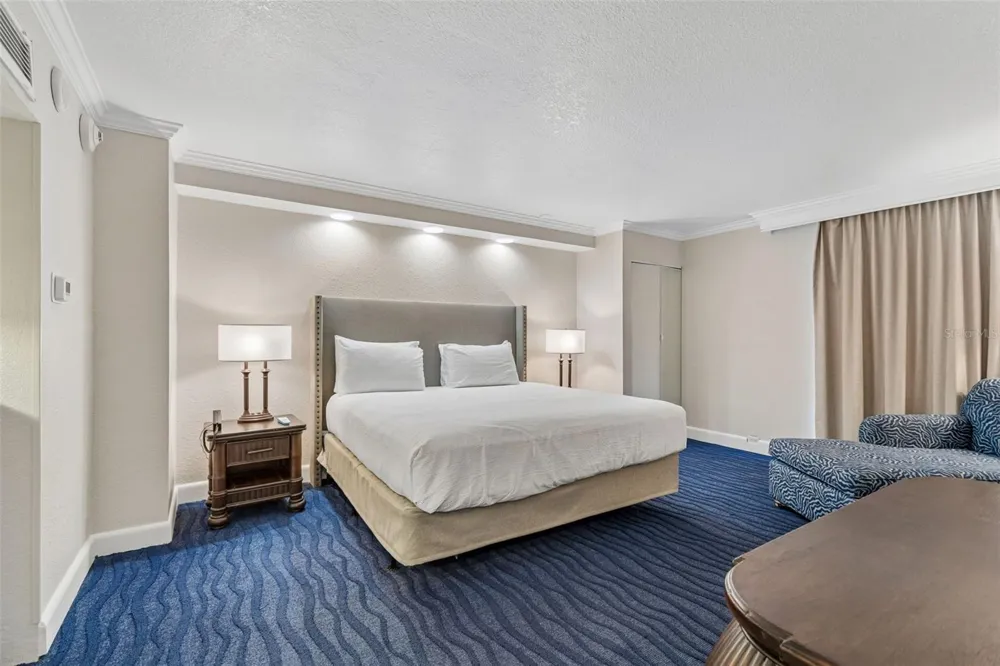 5500 GULF BOULEVARD #7230 St Pete Beach, FL 33706