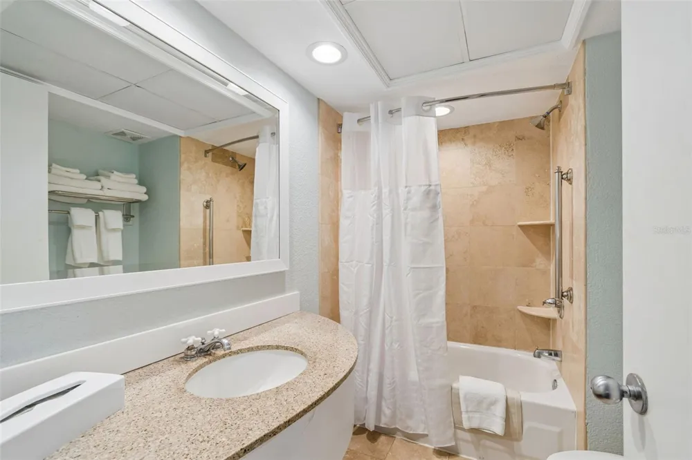 5500 GULF BOULEVARD #7230 St Pete Beach, FL 33706