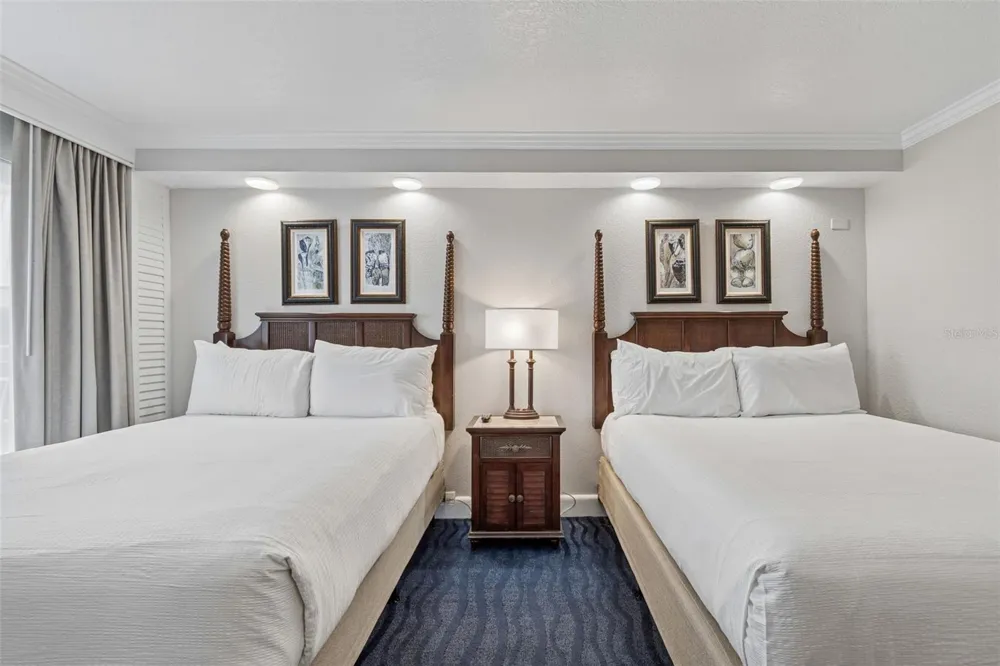 5500 GULF BOULEVARD #7230 St Pete Beach, FL 33706