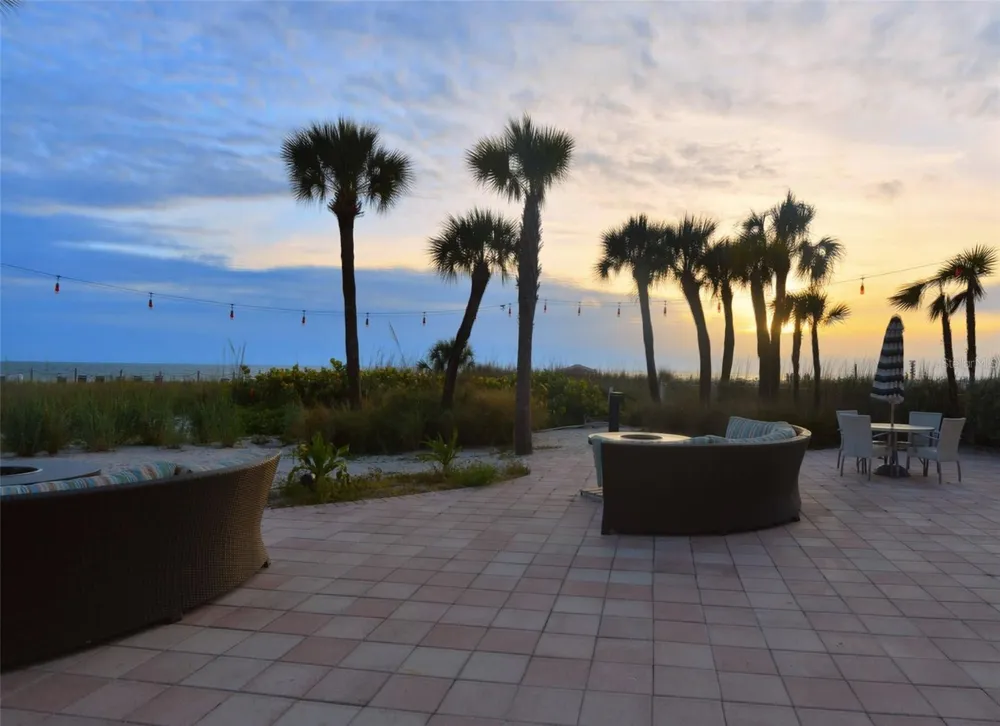 5500 GULF BOULEVARD #7230 St Pete Beach, FL 33706