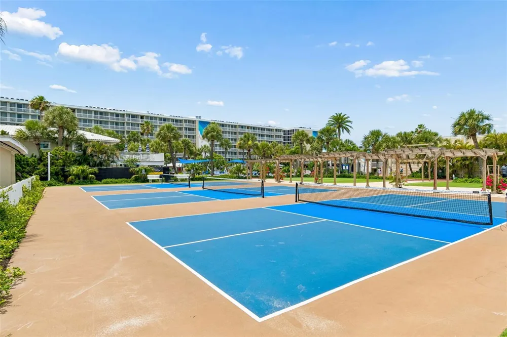 5500 GULF BOULEVARD #7230 St Pete Beach, FL 33706