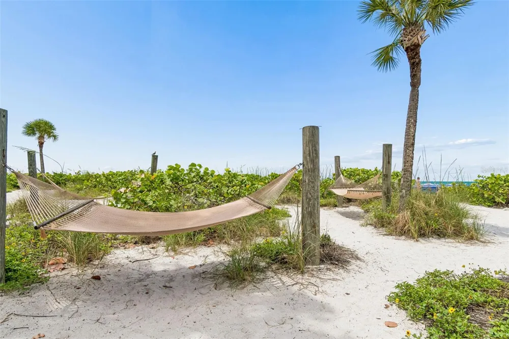 5500 GULF BOULEVARD #7230 St Pete Beach, FL 33706