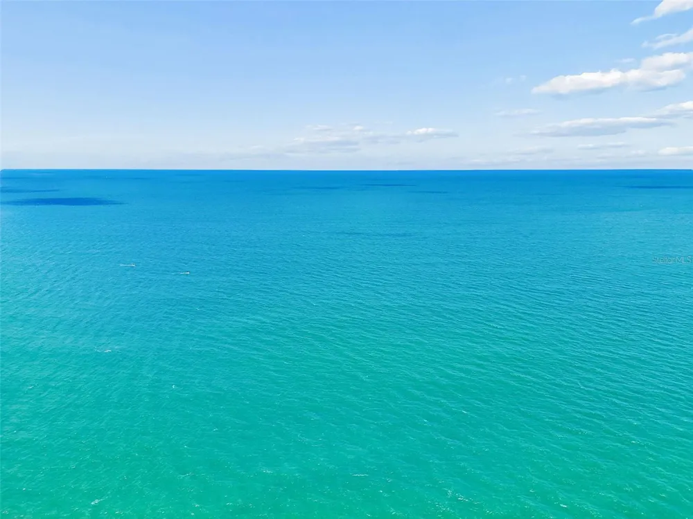 5500 GULF BOULEVARD #7230 St Pete Beach, FL 33706