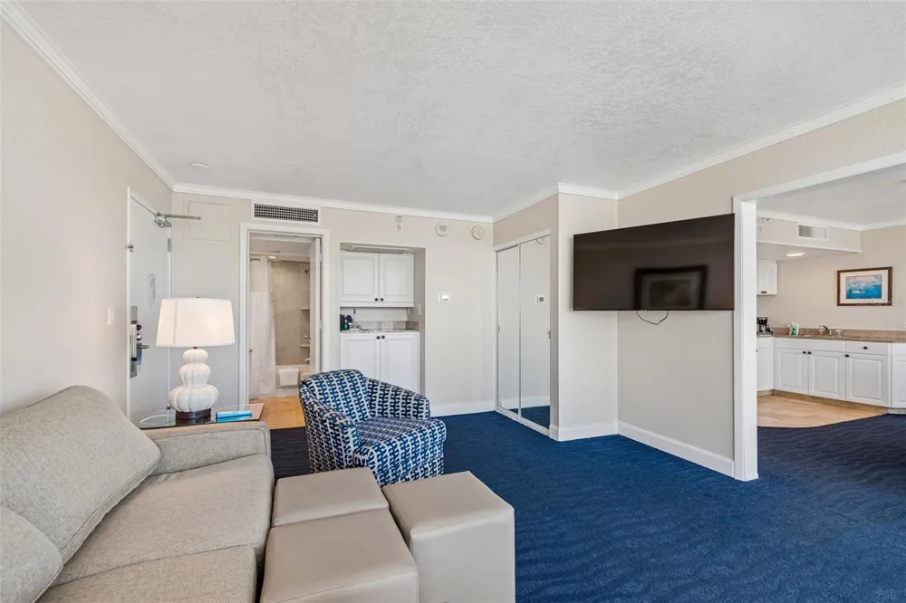 5500 GULF BOULEVARD #7230 St Pete Beach, FL 33706