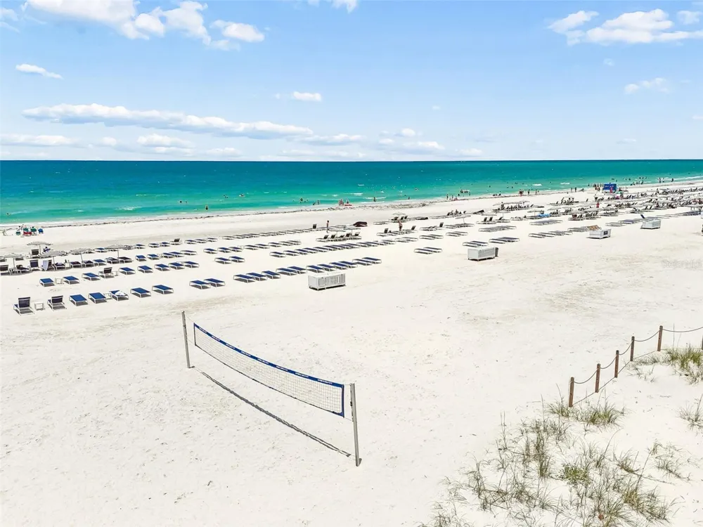 5500 GULF BOULEVARD #7230 St Pete Beach, FL 33706