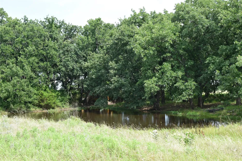 3321 Old Mineral Wells Highway Weatherford, TX 76088