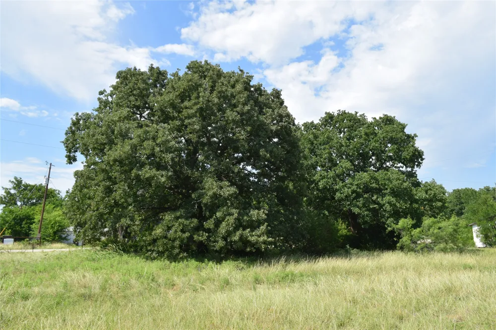 3321 Old Mineral Wells Highway Weatherford, TX 76088