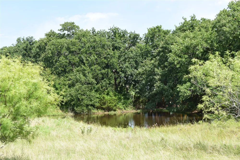 3321 Old Mineral Wells Highway Weatherford, TX 76088