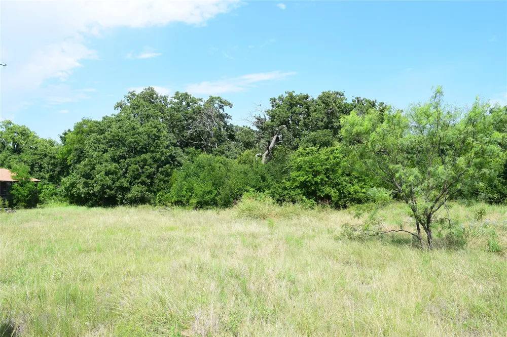 3321 Old Mineral Wells Highway Weatherford, TX 76088