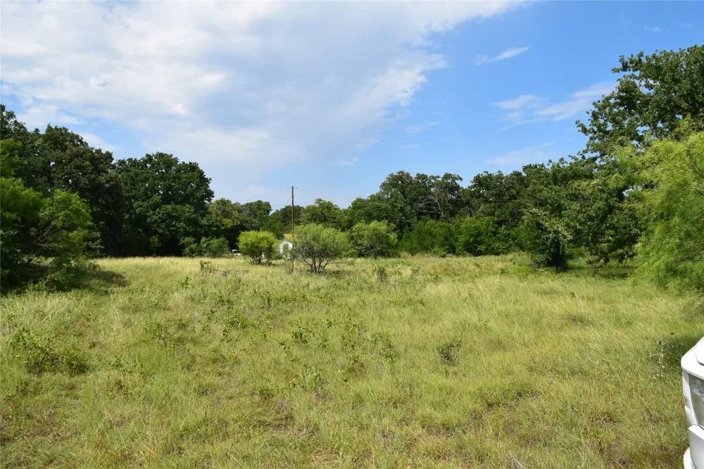 3321 Old Mineral Wells Highway Weatherford, TX 76088