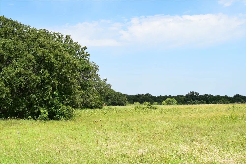 3321 Old Mineral Wells Highway Weatherford, TX 76088