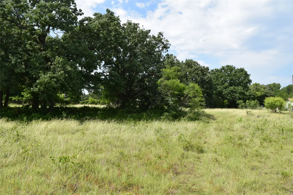 3321 Old Mineral Wells Highway Weatherford, TX 76088