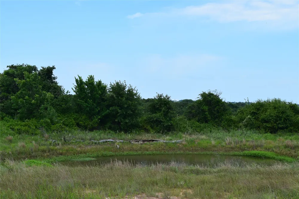 3321 Old Mineral Wells Highway Weatherford, TX 76088