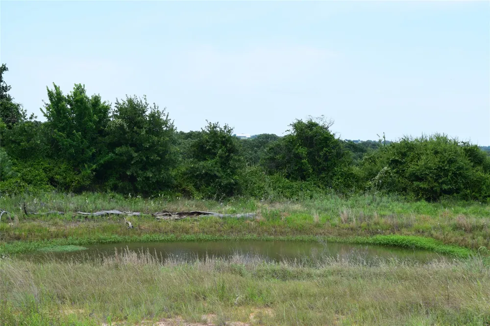 3321 Old Mineral Wells Highway Weatherford, TX 76088