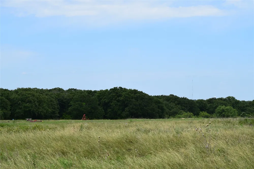 3321 Old Mineral Wells Highway Weatherford, TX 76088