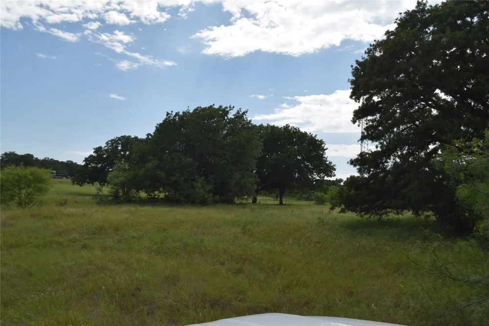 3321 Old Mineral Wells Highway Weatherford, TX 76088