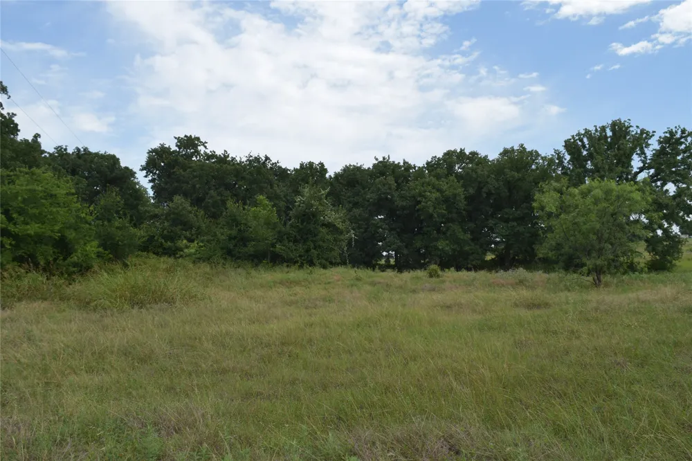 3321 Old Mineral Wells Highway Weatherford, TX 76088