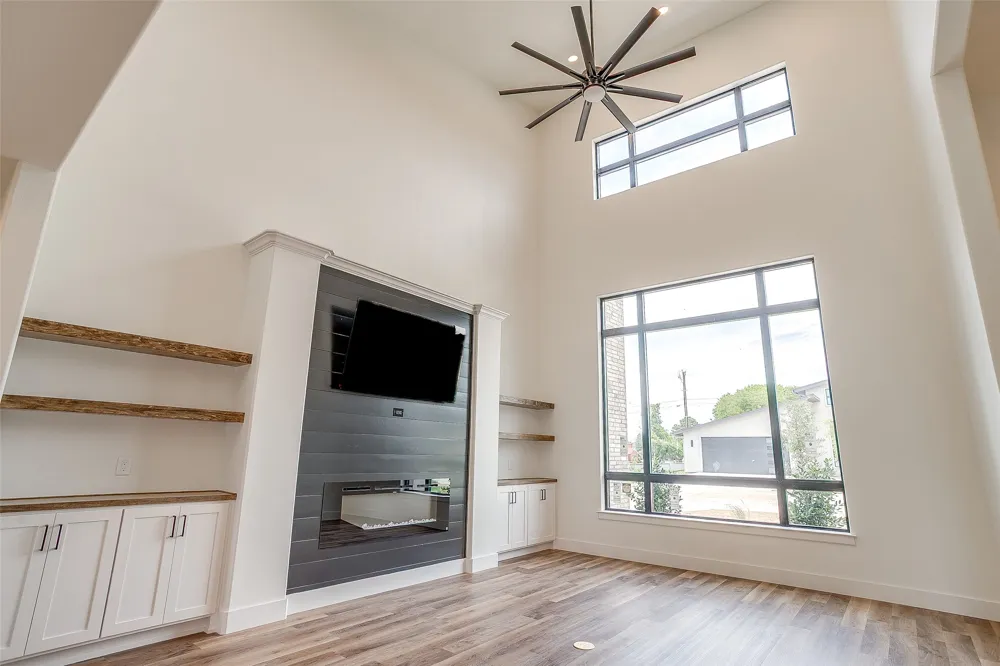 2600 Easy Street Mineral Wells, TX 76067