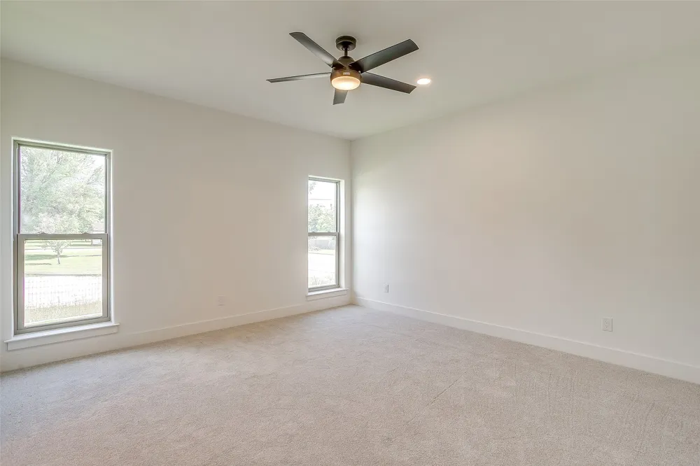 2600 Easy Street Mineral Wells, TX 76067