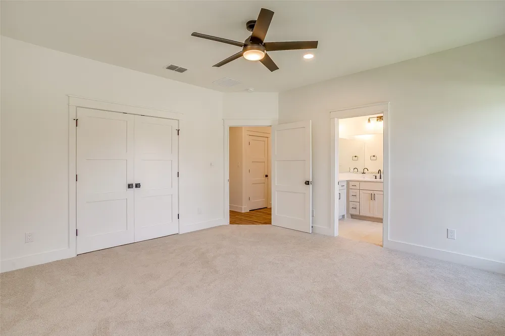 2600 Easy Street Mineral Wells, TX 76067