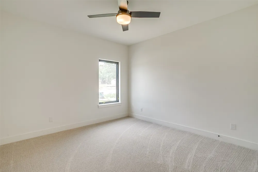 2600 Easy Street Mineral Wells, TX 76067