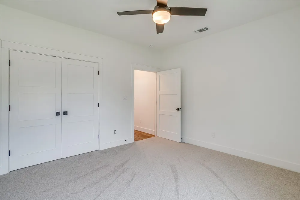 2600 Easy Street Mineral Wells, TX 76067