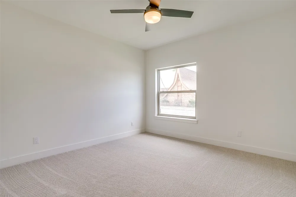 2600 Easy Street Mineral Wells, TX 76067