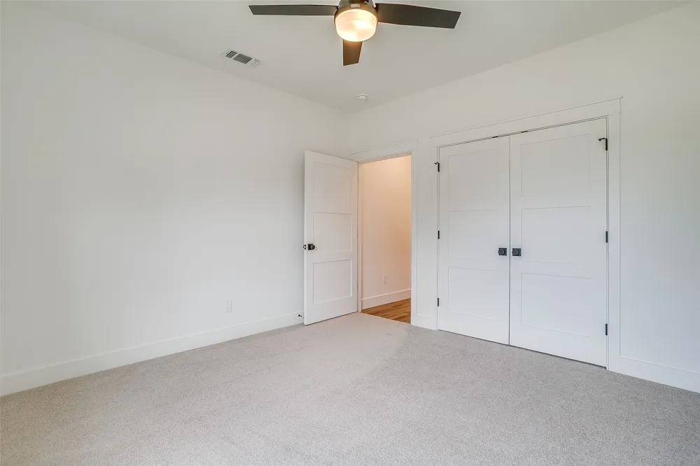 2600 Easy Street Mineral Wells, TX 76067