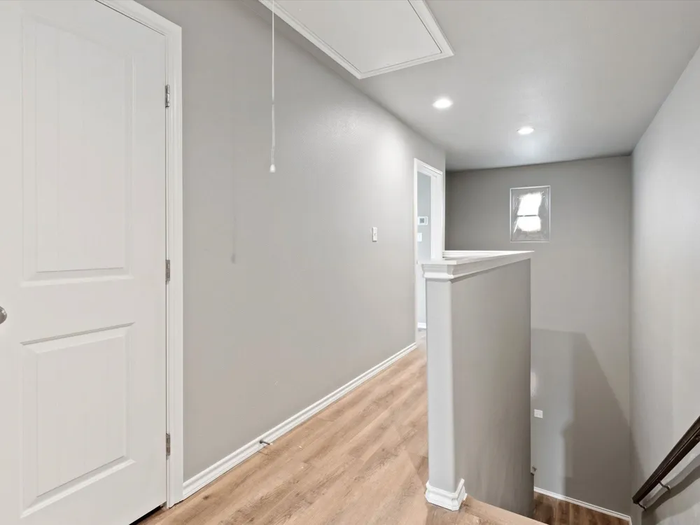 136 Abbey Park Court Granbury, TX 76049