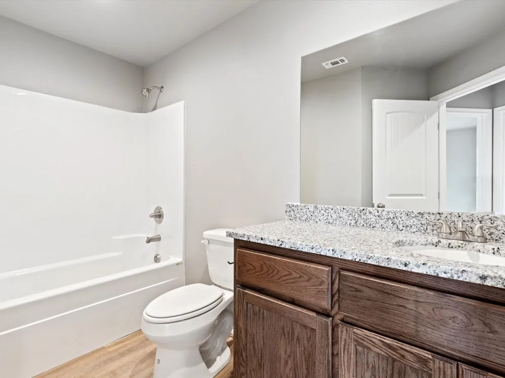 136 Abbey Park Court Granbury, TX 76049