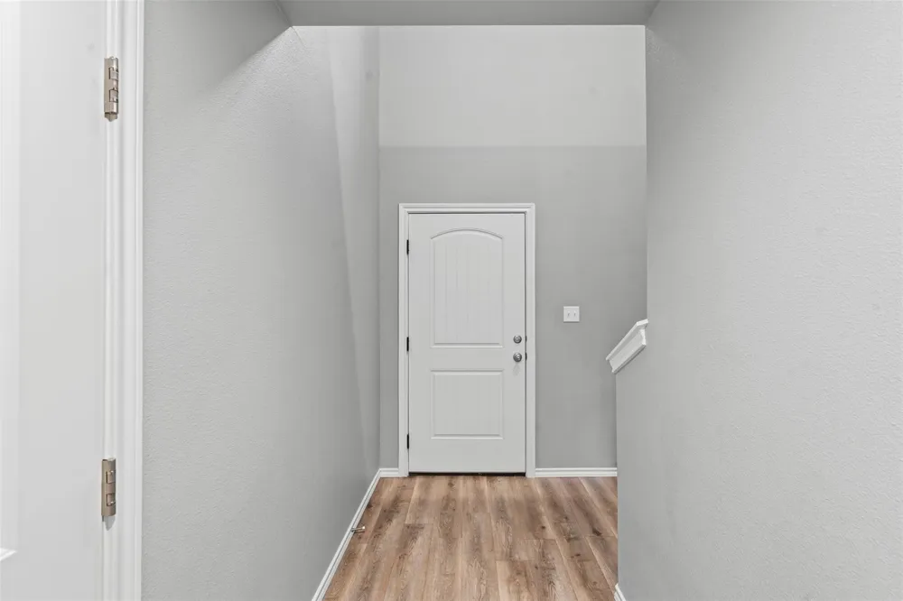 136 Abbey Park Court Granbury, TX 76049