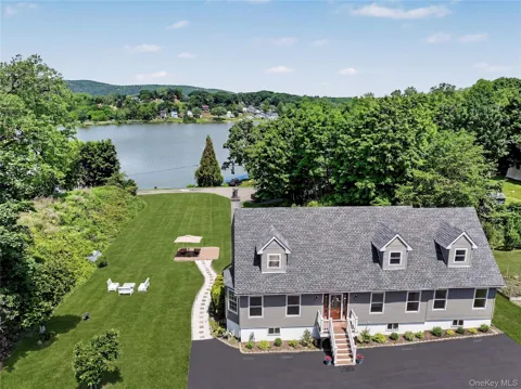 243 Kings Ferry Road