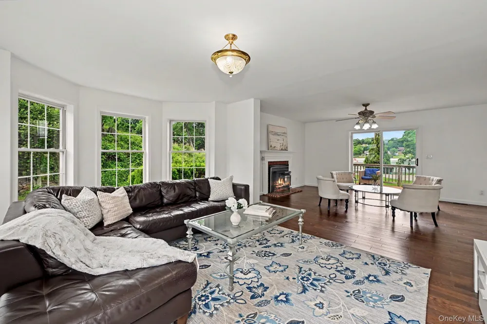 243 Kings Ferry Road Verplanck, NY 10596