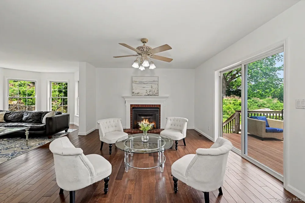 243 Kings Ferry Road Verplanck, NY 10596
