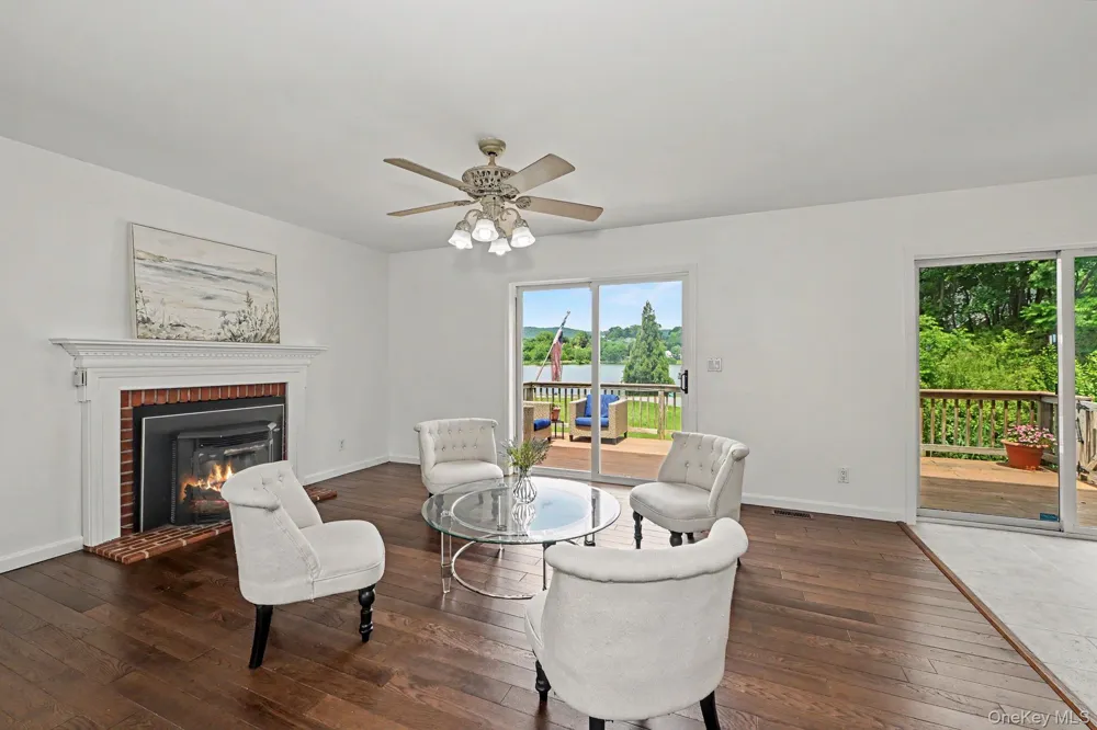 243 Kings Ferry Road Verplanck, NY 10596