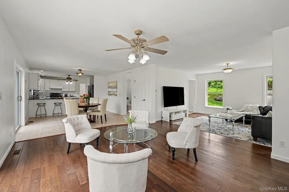 243 Kings Ferry Road Verplanck, NY 10596