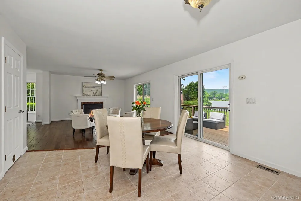 243 Kings Ferry Road Verplanck, NY 10596