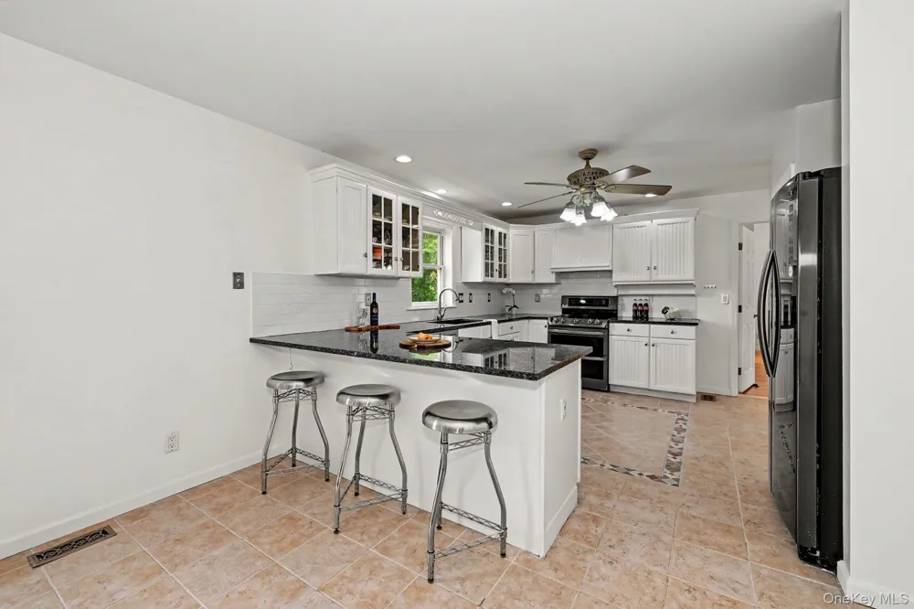243 Kings Ferry Road Verplanck, NY 10596