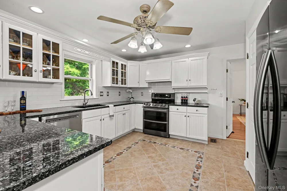 243 Kings Ferry Road Verplanck, NY 10596