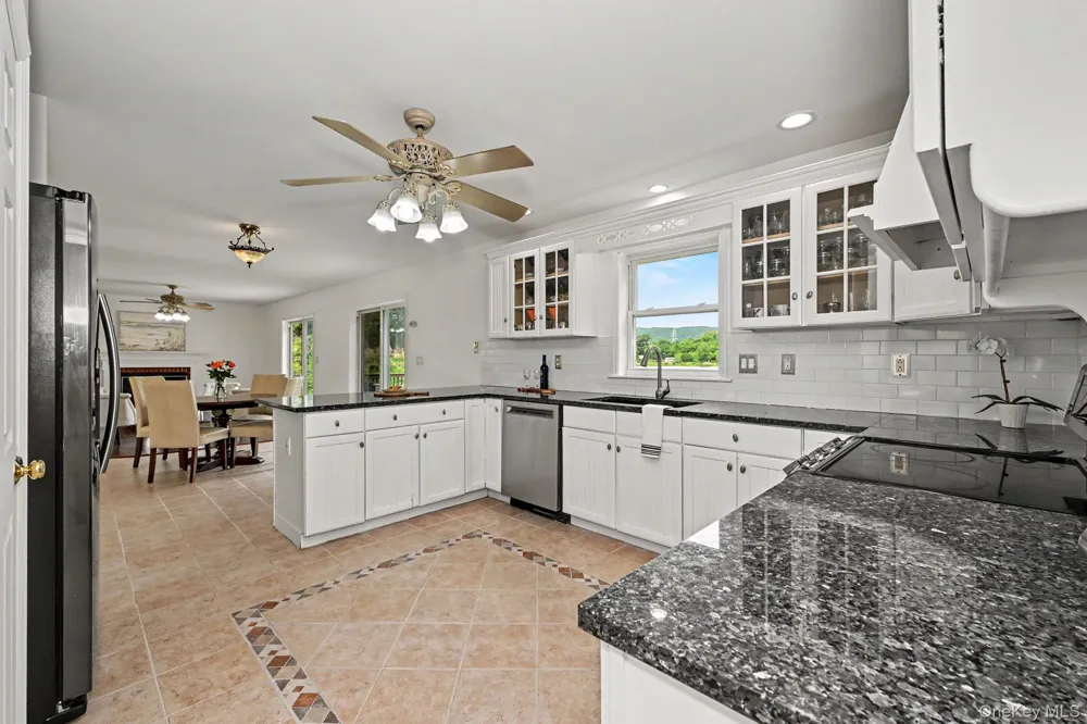 243 Kings Ferry Road Verplanck, NY 10596