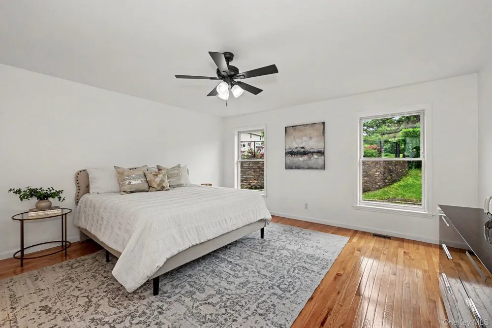 243 Kings Ferry Road Verplanck, NY 10596
