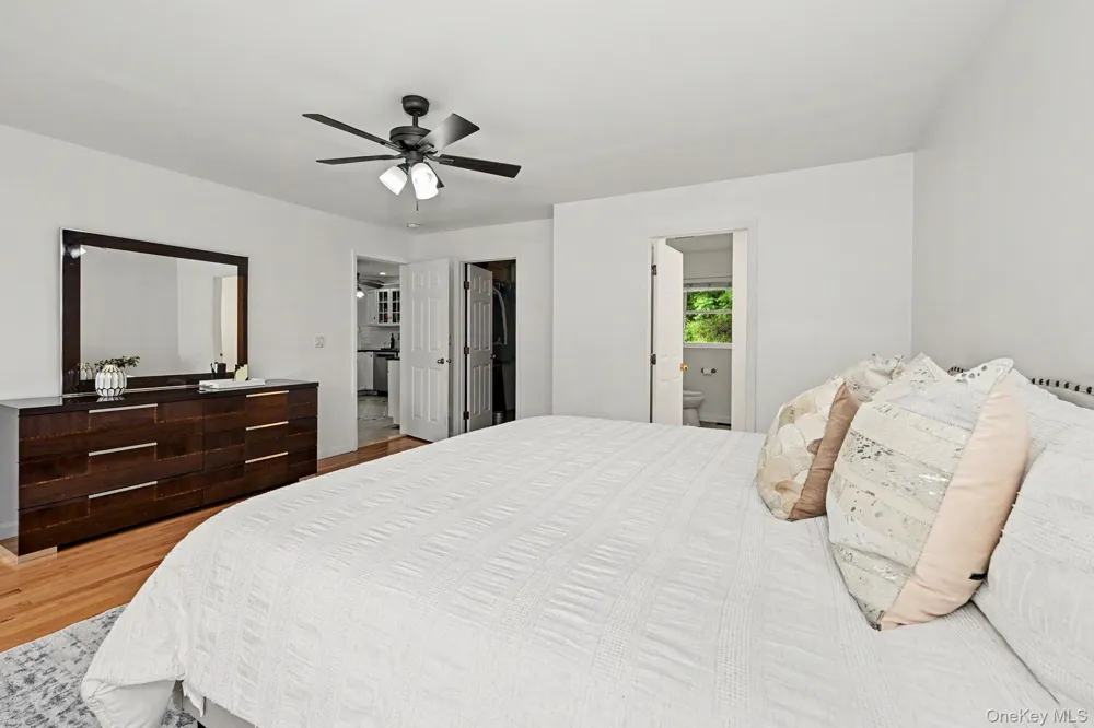 243 Kings Ferry Road Verplanck, NY 10596