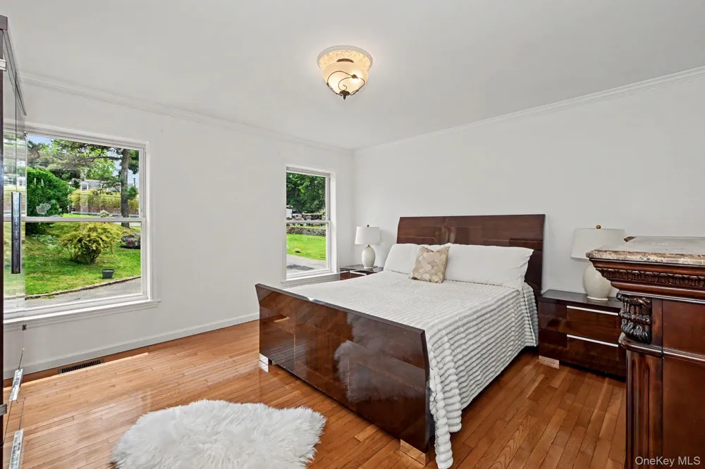 243 Kings Ferry Road Verplanck, NY 10596