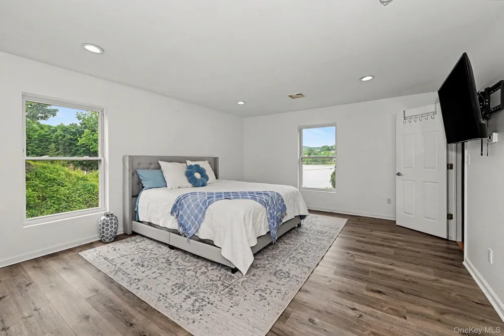 243 Kings Ferry Road Verplanck, NY 10596