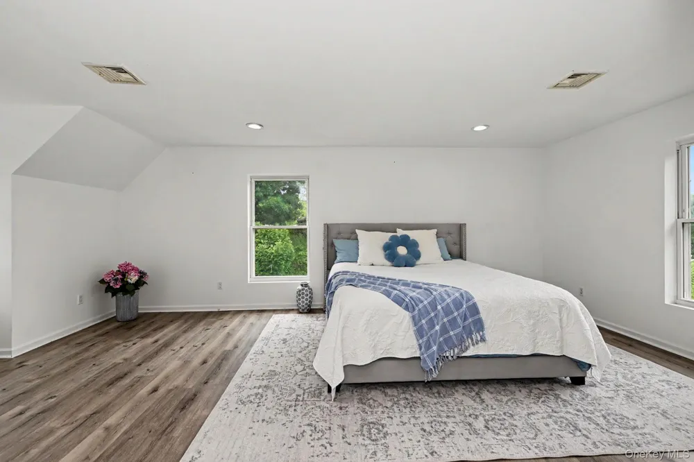 243 Kings Ferry Road Verplanck, NY 10596
