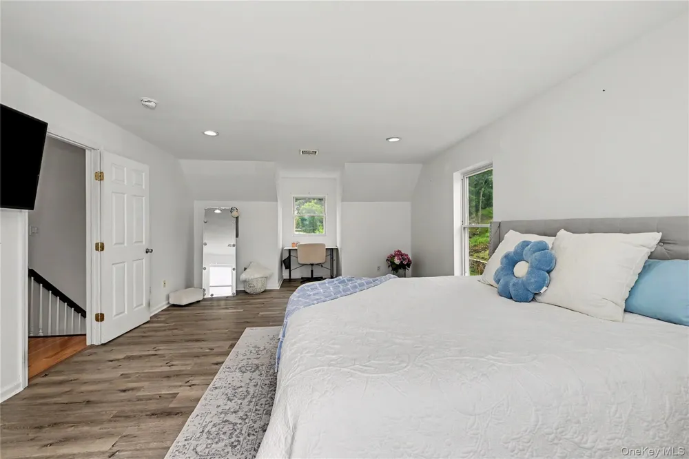 243 Kings Ferry Road Verplanck, NY 10596