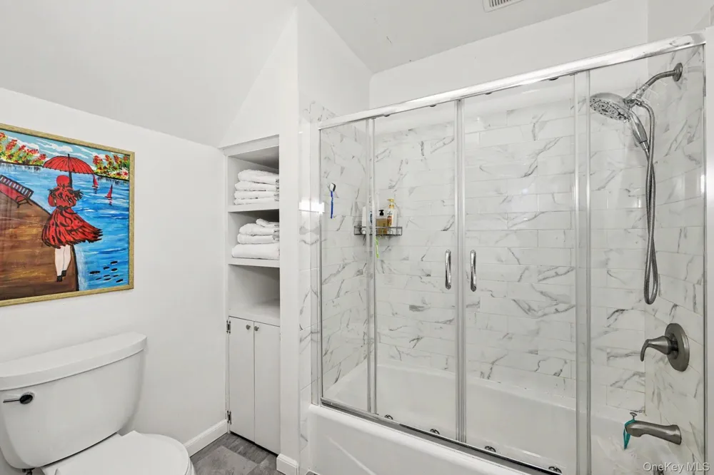 243 Kings Ferry Road Verplanck, NY 10596